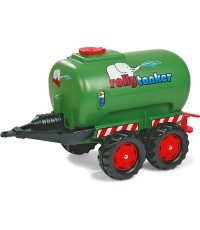 RollyTanker