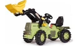 RollyFarmtrac MB 1500