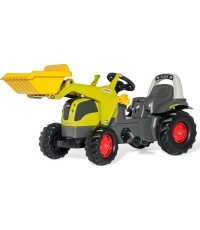 RollyKid CLAAS Elios