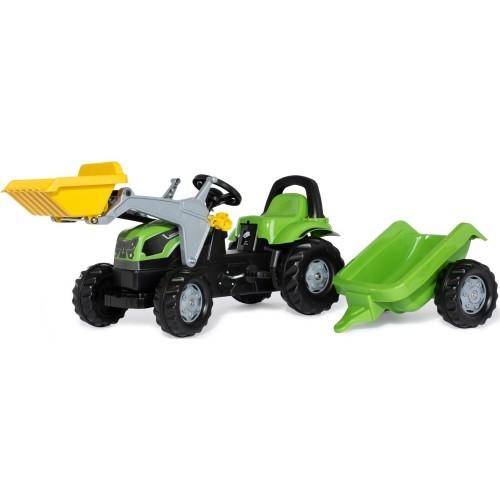 RollyKid Deutz-Fahr 5115 G TB