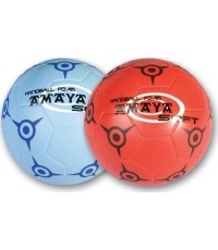 Handball Foam Ball Amaa