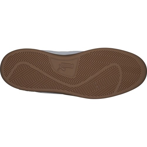 Puma Avalynė Smash V2 L White 365215 13