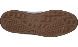 Puma Avalynė Smash V2 L White 365215 13