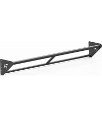 Double Pull-Up Bar Marbo Sport, 33/48mm, 180cm 