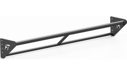 Double Pull-Up Bar Marbo Sport, 33/48mm, 180cm 