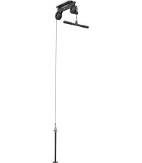 Ceiling Lift Marbo MH-W105 2.0 