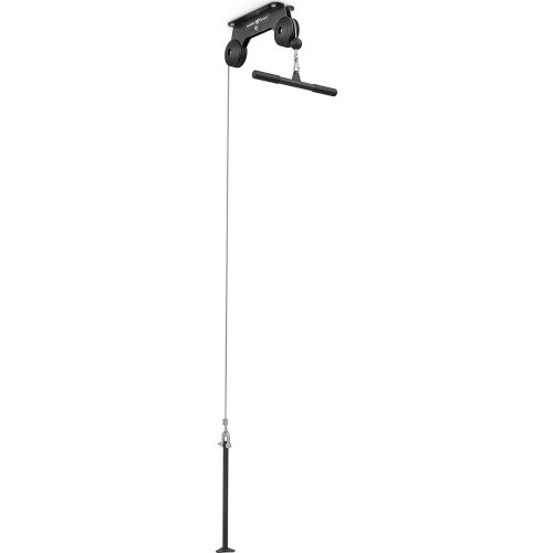 Lubinis blokas Marbo MH-W105 2.0