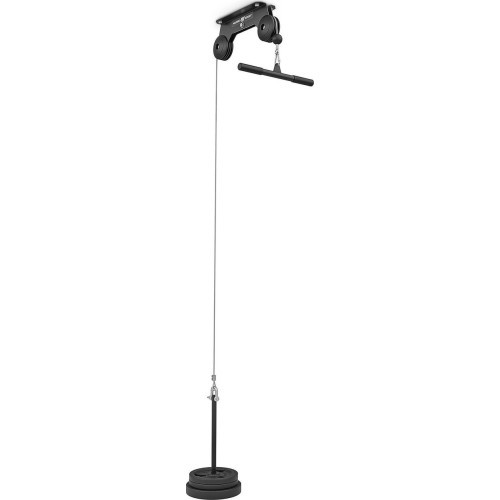 Ceiling Lift Marbo MH-W105 2.0 