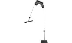 Ceiling Lift Marbo MH-W105 2.0 