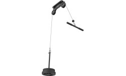 Lubinis blokas Marbo MH-W105 2.0