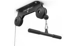 Lubinis blokas Marbo MH-W105 2.0