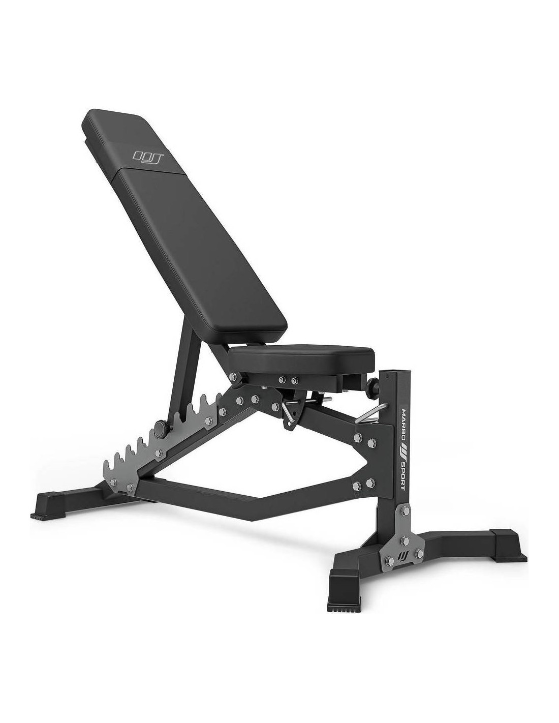 Marbo sport bench sale