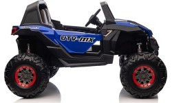 Buggy UTV-MX 2000N Blue