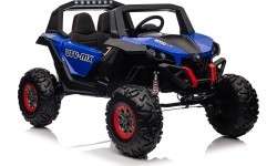 Buggy UTV-MX 2000N Blue