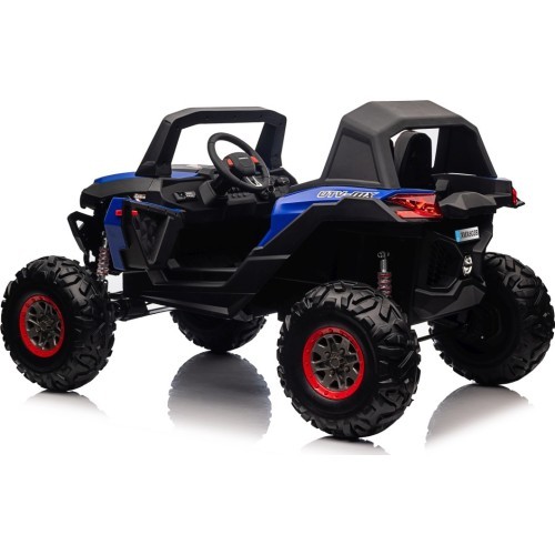 Buggy UTV-MX 2000N Blue