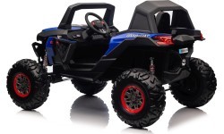 Buggy UTV-MX 2000N Blue