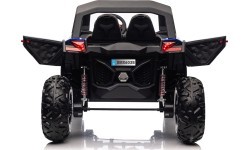 Buggy UTV-MX 2000N Blue
