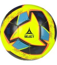 FOOTBALL SELECT CLASSIC V24 SIZE 5