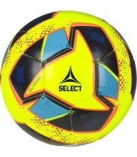Futbolo kamuolys Select Classic V24 5 dydis