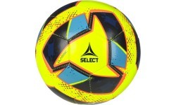 Futbolo kamuolys Select Classic V24 5 dydis