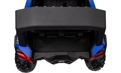 Buggy UTV-MX 2000N Blue