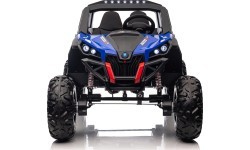 Багги UTV-MX 2000N, синий