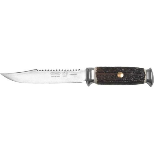 Mikov Venado 376-NH-1 hunting knife