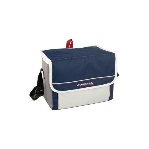 Cool Bag Campingaz Classic Fold'N Cool 10L