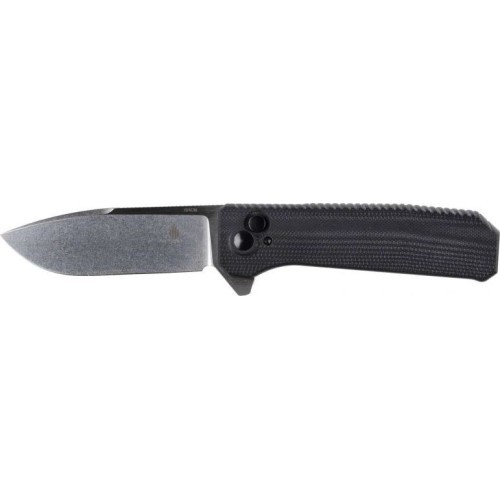 Нож Kizer Brother V3630C1