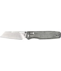 "Kizer Task knife" V3641C1