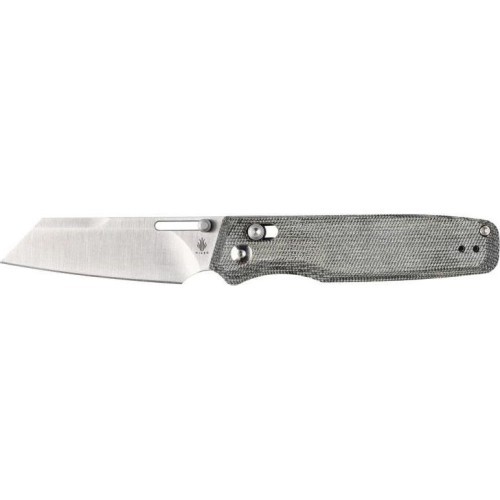 "Kizer Task knife" V3641C1