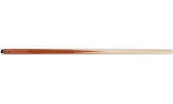 House Q 1-Piece Cue 120cm/12mm