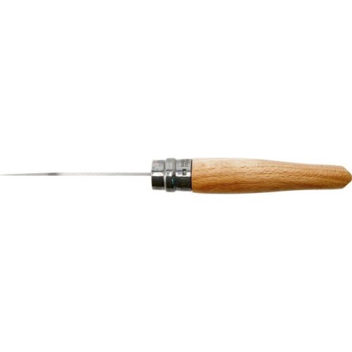 Садовый нож Opinel 8 в блистере