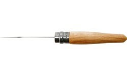 Opinel 8 sodo peilis lizdinėje pakuotėje