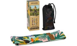 Kilimėlis Spokey Home Jungle