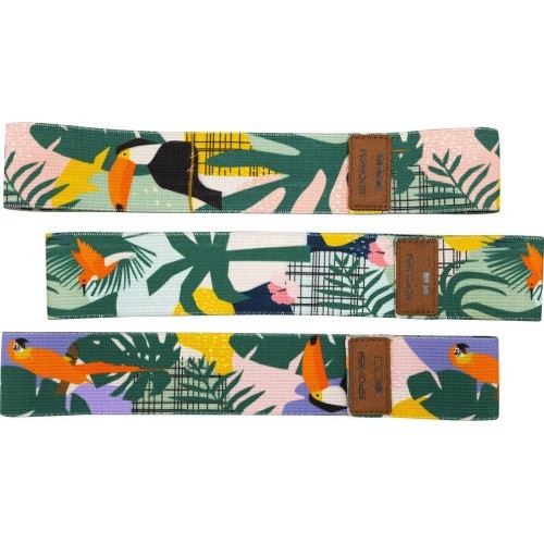 Spokey Home Jungle __EMPTY__VALUE__ mat