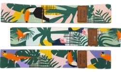 Kilimėlis Spokey Home Jungle