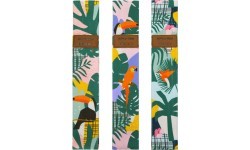 Kilimėlis Spokey Home Jungle