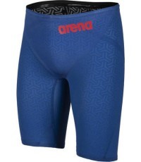 Плавки для соревнований Arena M Carbon Glide Ocean Blue - 730