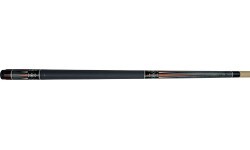 Buffalo carom cue Elegance 3