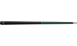 Buffalo Atlantic Pool Cue Green 147cm/13mm