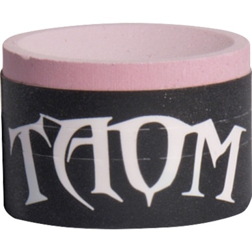 Taom Pyro Chalk Pink Edition 1шт