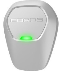 COROS POD 2 Аксессуар для часов для измерения беговых показателей