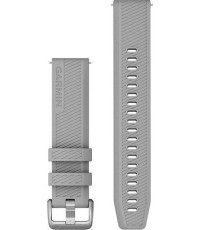 Garmin Laikrodžio dirželis skirta Approach S40 - 20 mm