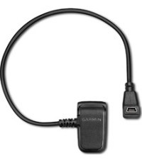 Garmin Įkrovimo segtukas - PRO Series Dog Devices