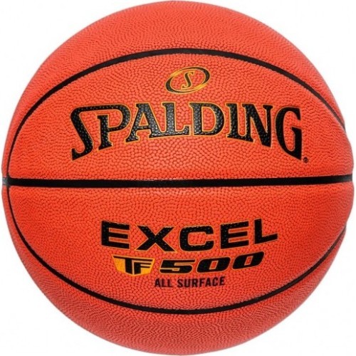 SPALDING EXCEL TF-500 (размер 5)