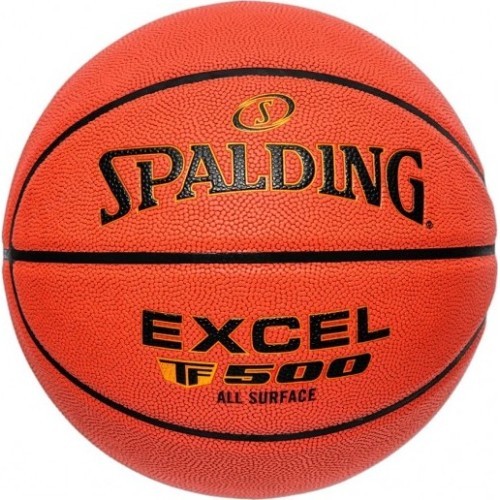 SPALDING EXCEL TF-500 (Size 5)