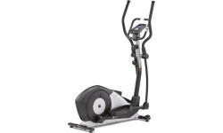 Elipsinis treniruoklis Reebok A4.0, sidabrinis
