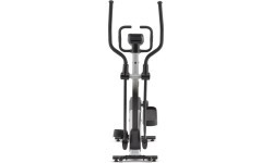 Elipsinis treniruoklis Reebok A4.0, sidabrinis