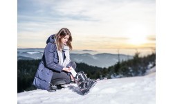Грелки для ног Thermopad XL (пара)